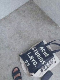 故人未归
