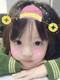 EXO之萌娃天降
