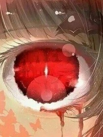 恐怖美容院