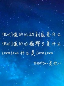 书名正在修改_1558780436248350057