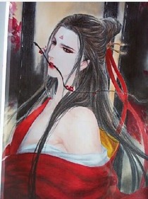 第88次反攻失败