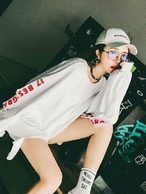 甜美公主遇见冰山王子