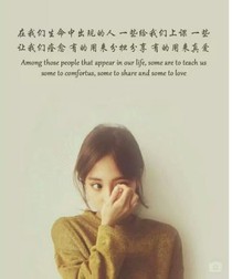 书名正在修改_1558780435174798620