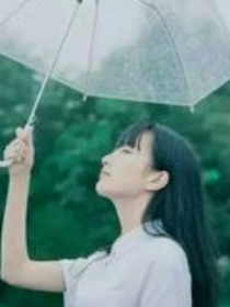 歌词里面你不懂