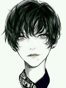盛夏宴