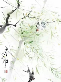 不想再次错过你