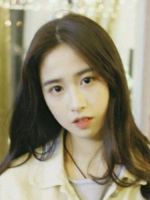 凱少小嬌妻：怎么闊以醬紫