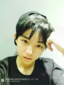我就宠你怎么的_d159