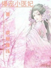 爆宠小医妃