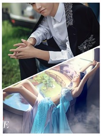 王俊凯之错妃锈情_d790