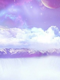 赠你满天流星