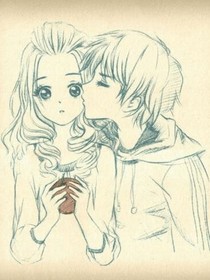 甜甜的合集