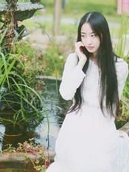 奈奈，可是我还爱你