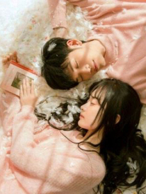 我們的小美好