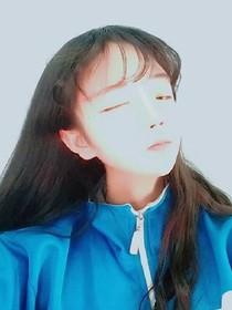 王源之呆萌网红你别跑