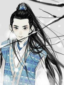 易烊千玺的后爱