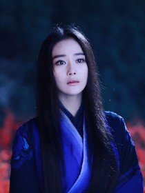 莫愁重生奪陸郎