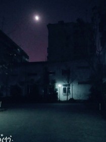 滴答，滴答