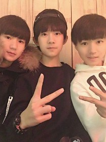 书名正在修改_1558960480845158108