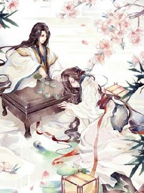 我愿与你——执子之手与子偕老