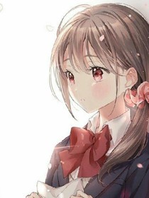 因为遇见你余生盖世娇娇女