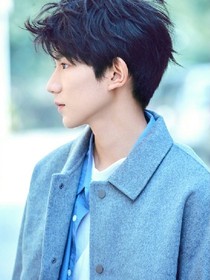 谁知后来，我会那么爱你