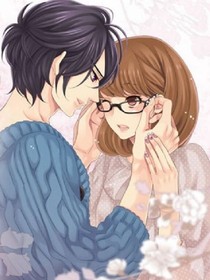 兄弟战争之花开花落