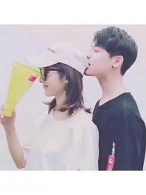 致美好的青春