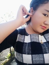 難道對我你也不在留戀