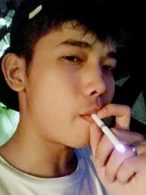 炸天帮之装逼之王