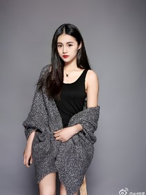 奔跑吧之第九位成員
