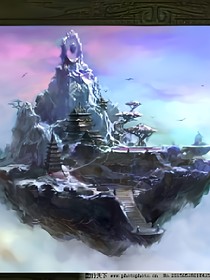 九轉(zhuǎn)七星訣