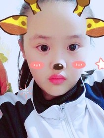 明星学院，一个。。。