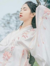 甜心情浓