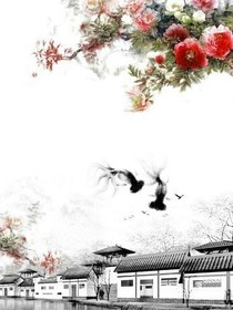 韶笙梦