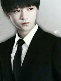 TFBOYS不管你在哪我一定找到你