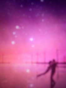 幻影戀愛TFB0YS
