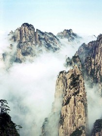 古代之現(xiàn)代生