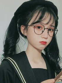 王者炫舞时代（你们还是不信我）