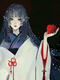 冰山王子恋上拽丫头