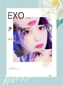 EXO:逐夢(mèng)獵人.