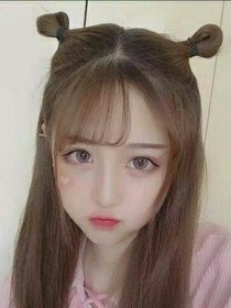 三生三世寵你的千千
