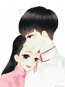 终于。等到你