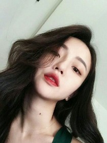校园暴力ing