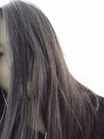 我和你可以试试