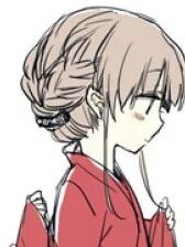 王上大人宠妻无度
