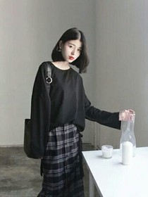 l爱你不悔