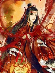 塵心之尋