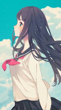 地區(qū)病