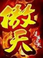 傲天传奇